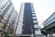 ADWResidence松屋町