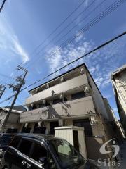 H-maison大正VII