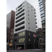 都営大江戸線新御徒町駅まで徒歩1分