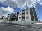 相鉄本線瀬谷駅まで徒歩8分