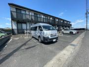 名鉄三河線吉浜駅まで徒歩25分