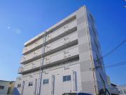 近鉄難波・奈良線近鉄奈良駅までバス約20分 徒歩4分