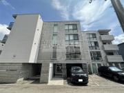 AYA residence エーワイエーレジデンス