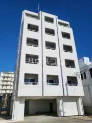 シーサイド. m