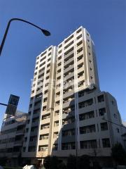東京メトロ丸ノ内線後楽園駅まで徒歩10分
