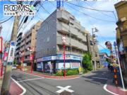第28シンエイビル