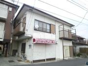コーポアイアン2