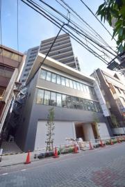 東京メトロ有楽町線地下鉄成増駅まで徒歩1分