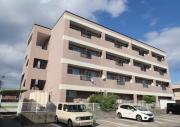 パールロイヤル江島