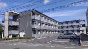 レオパレスアマデウス