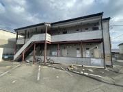 ハイツフレンド大島II