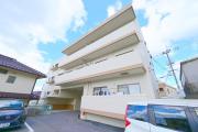ＪＲ山陽本線天神川駅まで徒歩25分