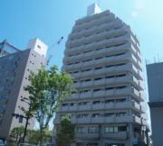 シャングリラ花京院