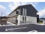 ＪＲ中央本線中津川駅まで徒歩23分