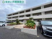 ＪＲ東海道本線西岡崎駅まで徒歩17分