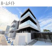 Noble 岐阜金華