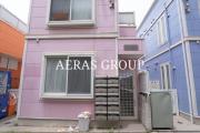 AP1583 シエスタルイス