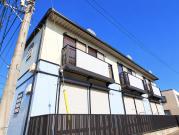 セブンつきみ野