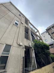 ＪＲ京浜東北・根岸線川崎駅まで徒歩4分