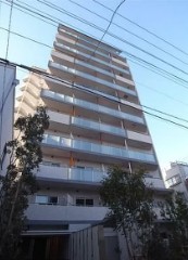 東京メトロ日比谷線三ノ輪駅まで徒歩6分