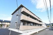 高松琴平電鉄長尾線木太東口駅まで徒歩24分