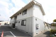 ＪＲ山陽本線庭瀬駅まで徒歩5分