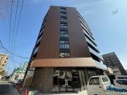 西鉄天神大牟田線高宮駅まで徒歩15分