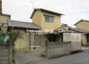 田寺5丁目戸建