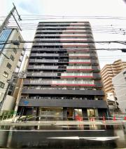 セレニテ谷町四丁目アリエ