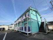 名鉄名古屋本線知立駅までバス約30分 徒歩3分