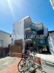 クロノス要町