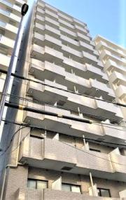 東京メトロ有楽町線江戸川橋駅まで徒歩3分