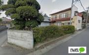 千厩北方貸家