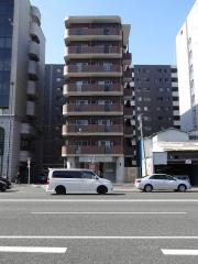 Le′a横濱中央