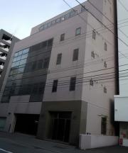 KSフロンティア