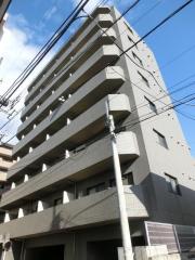 西武新宿線野方駅まで徒歩6分