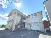第3コーポ中原