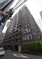 ＪＲ総武本線新日本橋駅まで徒歩2分