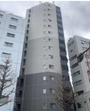 アルテシモアルド