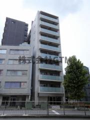 ＪＲ常磐線三河島駅まで徒歩8分