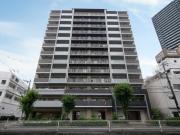 阪神本線野田駅まで徒歩7分