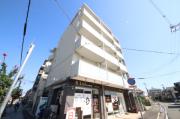 ＪＲ福知山線塚口駅まで徒歩3分