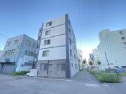 Y′S OTARU