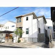 柱町字福部池戸建
