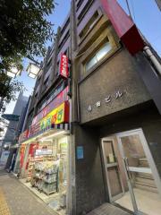 吉田ビル