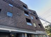 ニューサンメグロ.5