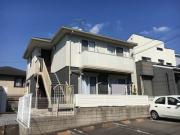 ＪＲ鹿児島本線都府楼南駅まで徒歩43分