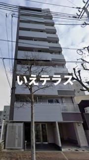 ラビン新開地