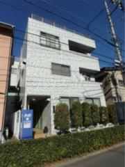 メゾン藤栄