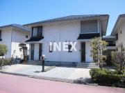 ＪＲ根岸線根岸駅までバス約10分 徒歩3分